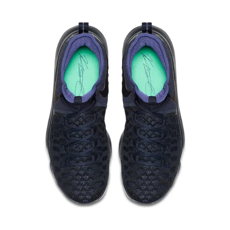 nike-kd-9 843392-450