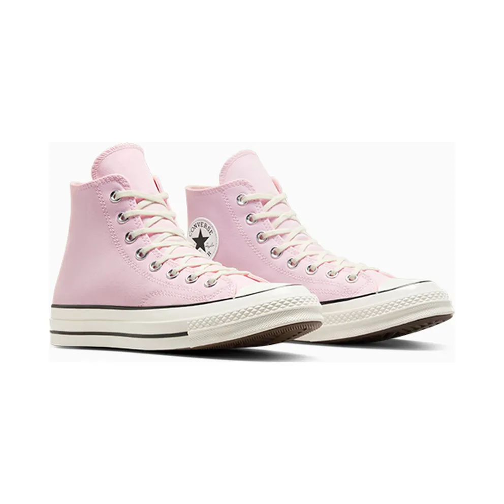 Converse Chuck 70 Pink Frosting/Egret/Black (A10527C)