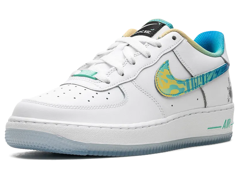 nike-air-force FJ7691-191
