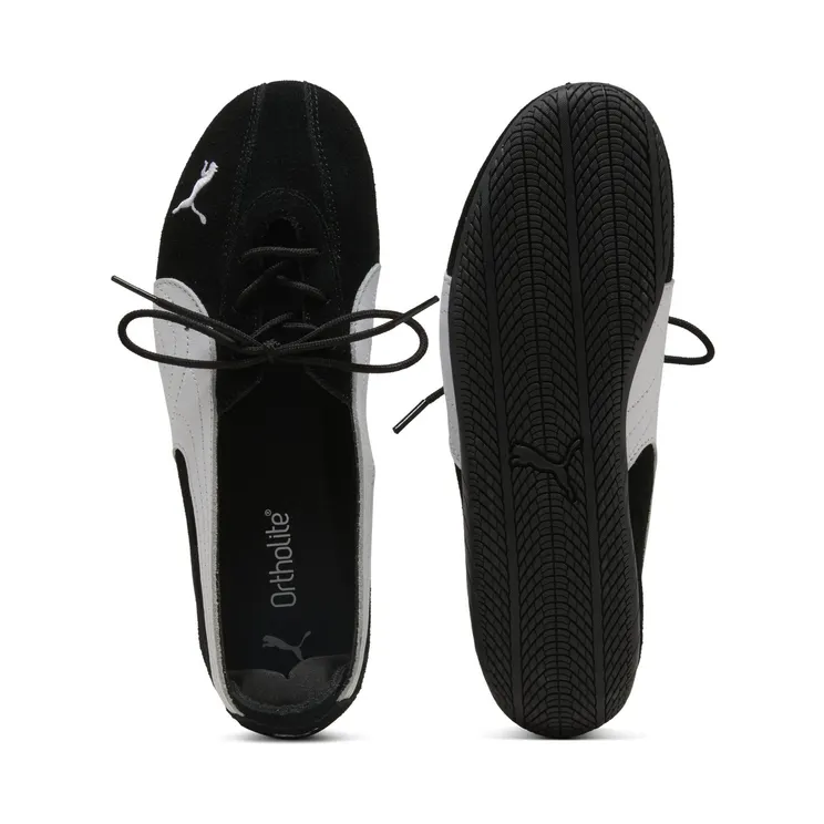 puma-speedcat 408340_02