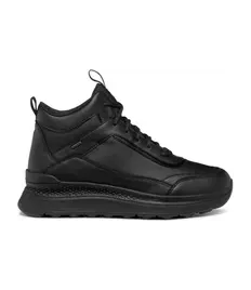 geox-sneaker D46WPE00085C9999