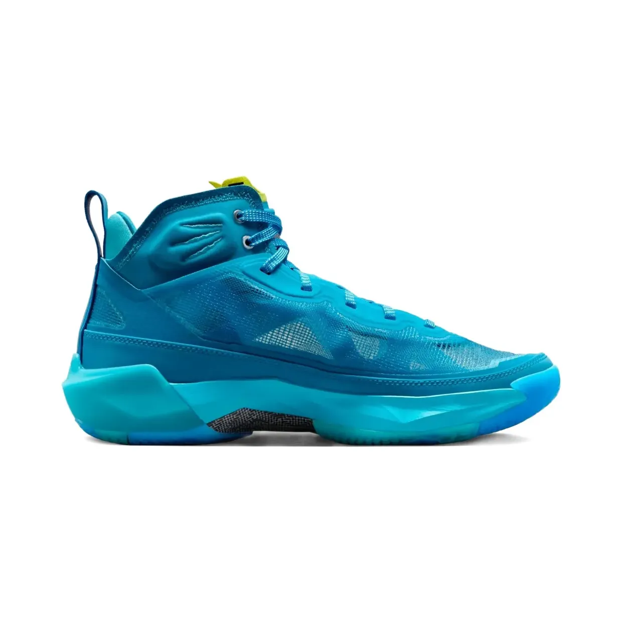 air-jordan-37 DX1690