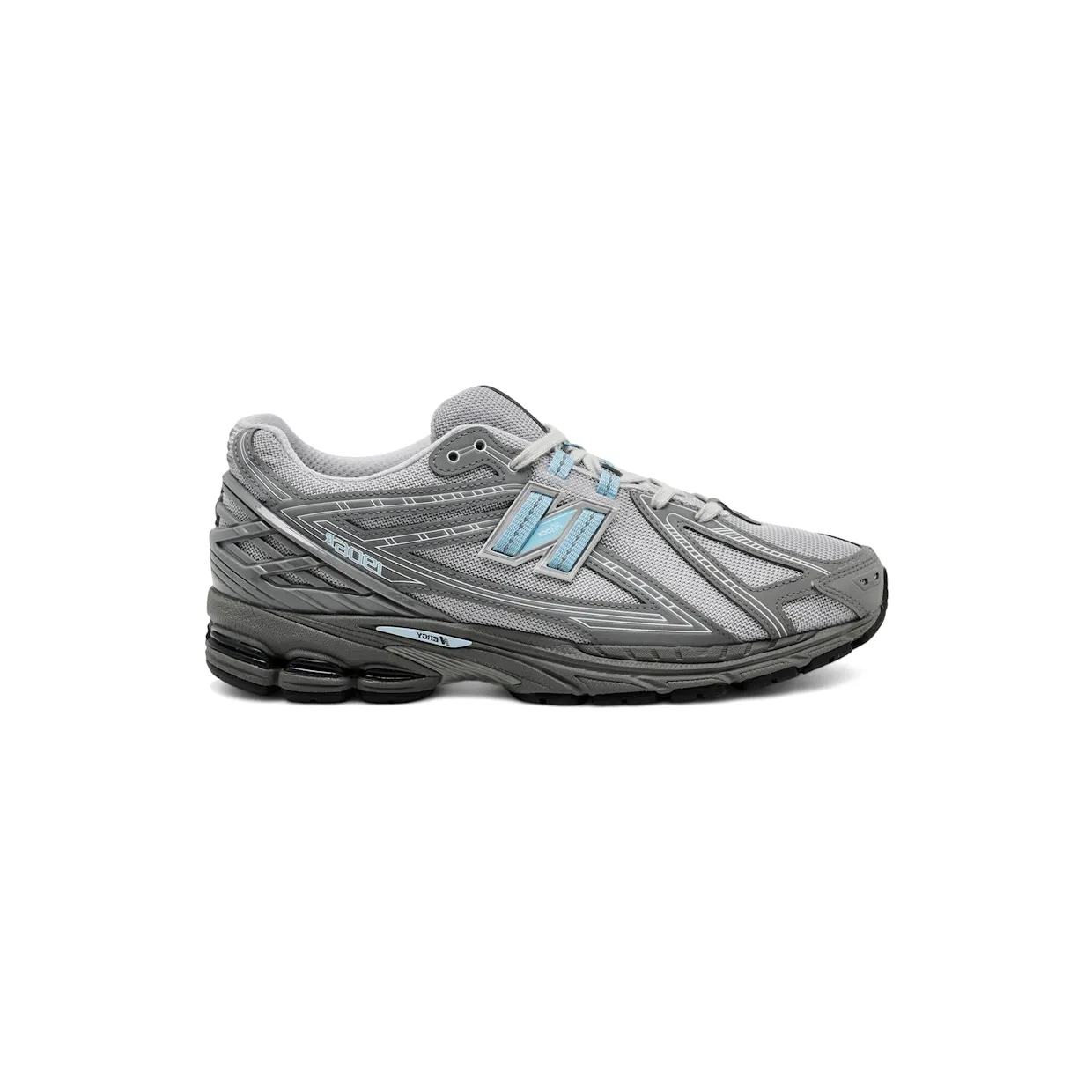 new-balance-1906 U190620Y