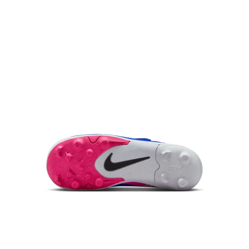 Nike Mercurial Vapor 16 Club MG Attack Pack (FQ8290-446)
