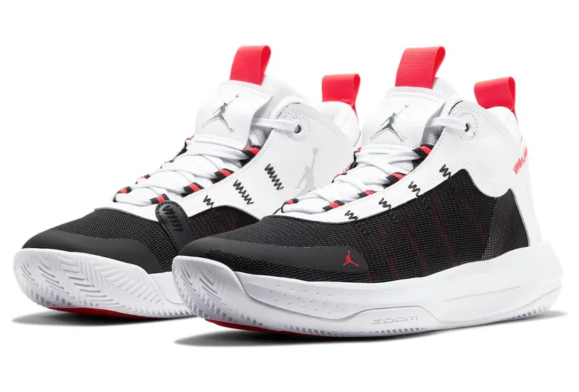 air-jordan-jumpman BQ3449-100