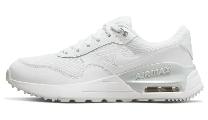 Nike Air Max SYSTMen Wit (DQ0284-102)