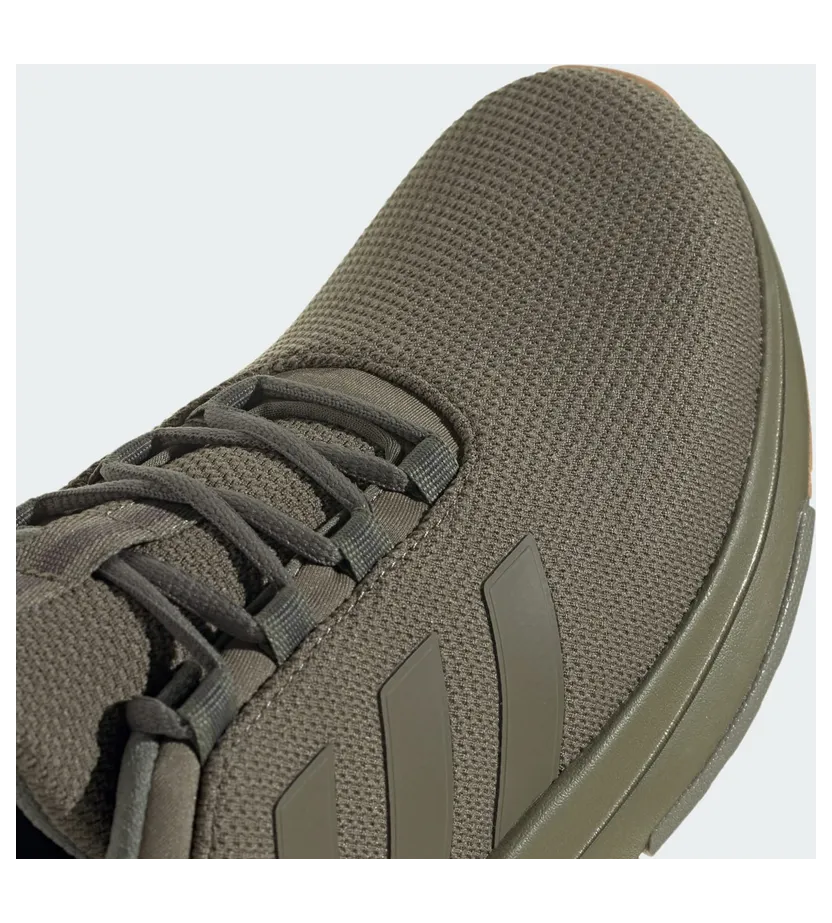 adidas-racer IH2330