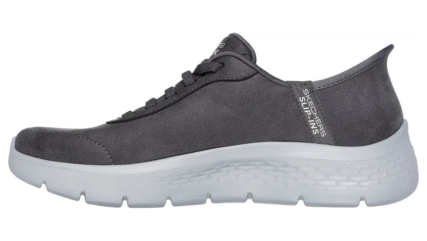 skechers-slip-ins 124837_CHAR