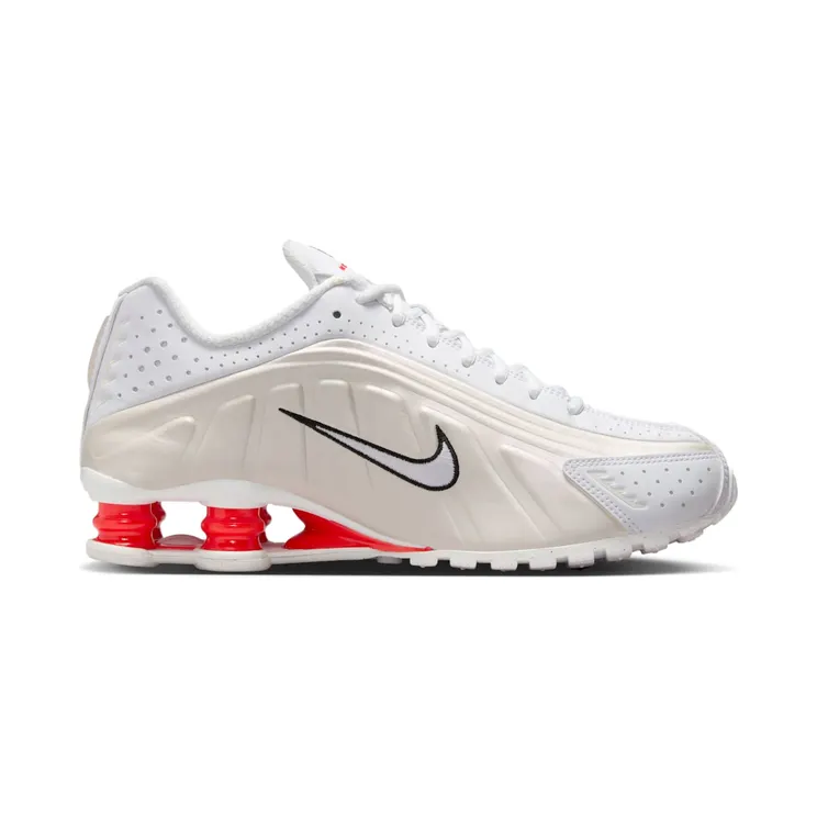 nike-shox AR3565-103