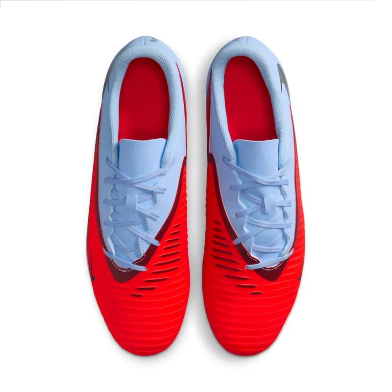 nike-phantom HM8933-400