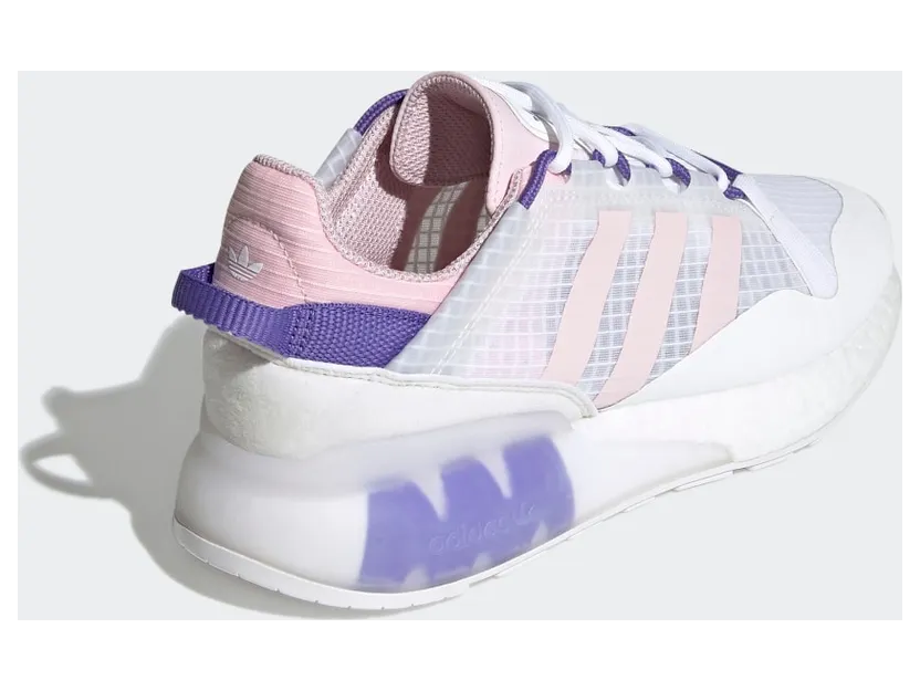 adidas-zx GZ7874