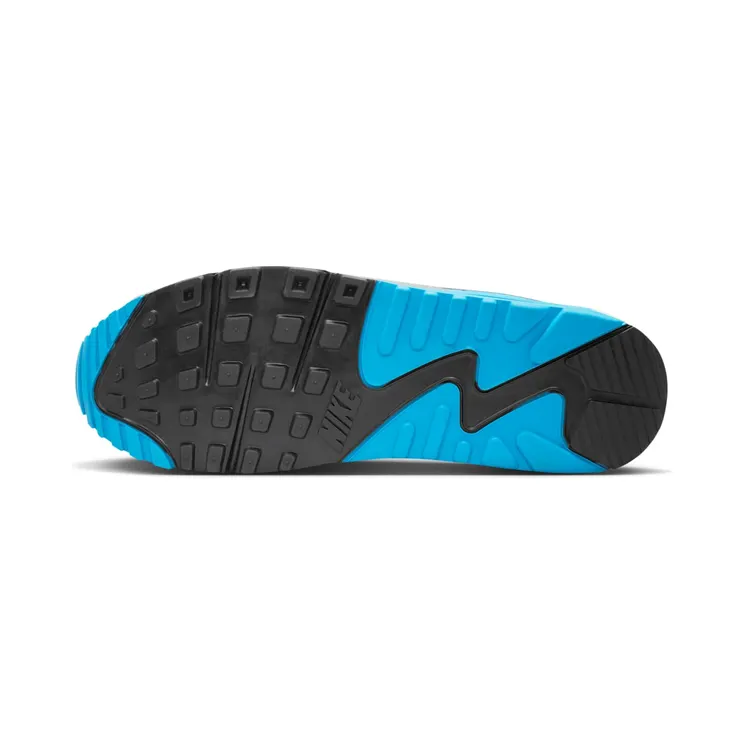 nike-air-max IU7543-065