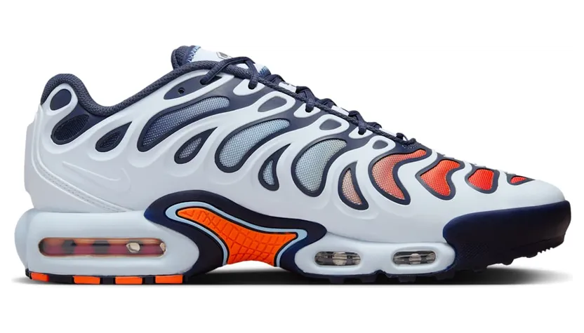 nike-air-max FD4290-004
