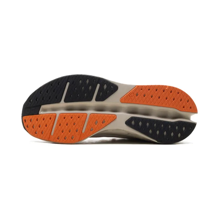 on-cloudsurfer 3WF30223297