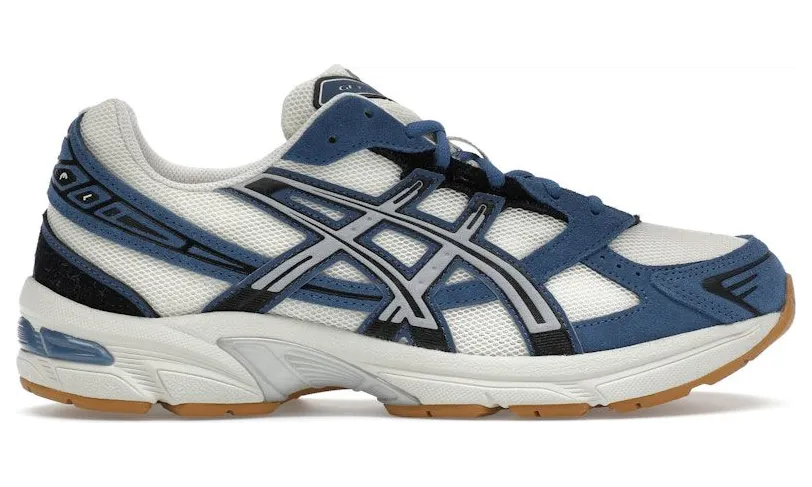 asics-gel-1130 1201A255-201