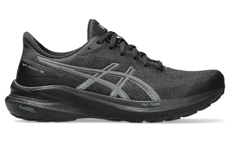 asics-gt-1000 1012B663-004