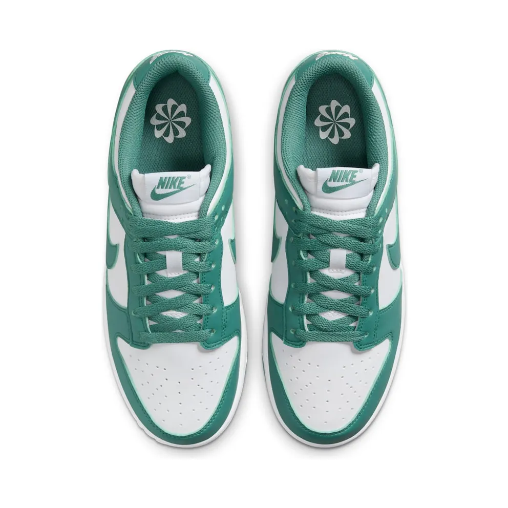 Nike Dunk Low Rose Whisper (W) (DD1873-107)