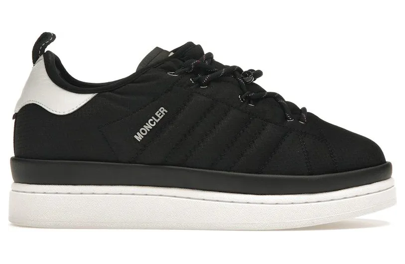 Adidas Campus IG7868