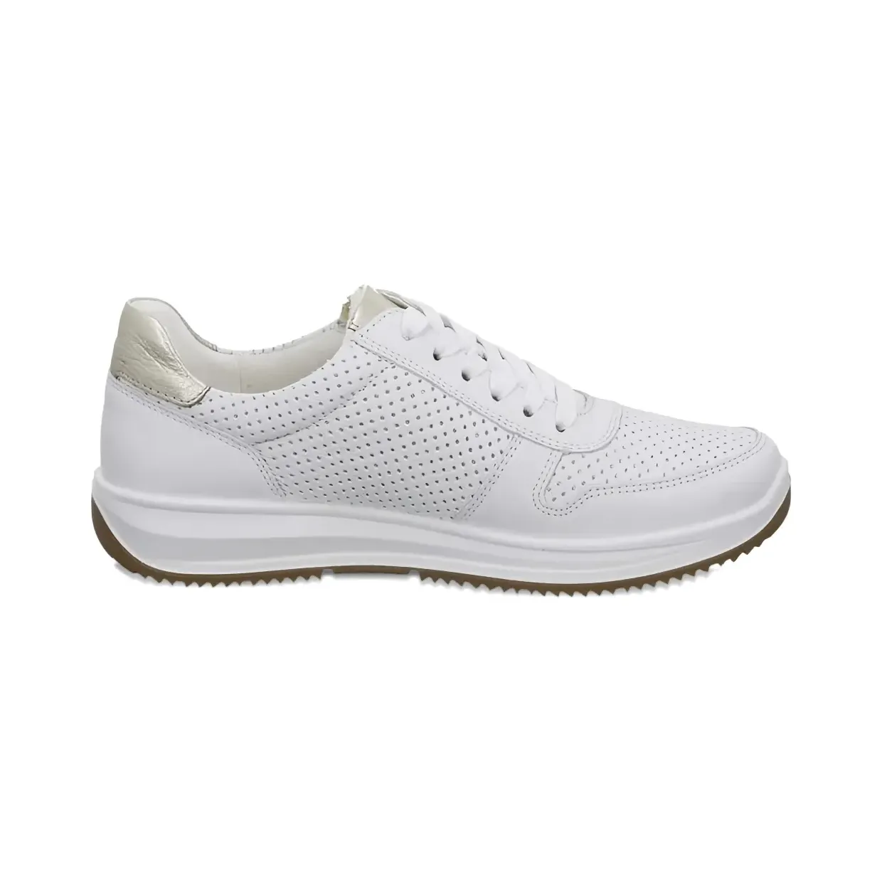 ara-sneaker 122551004