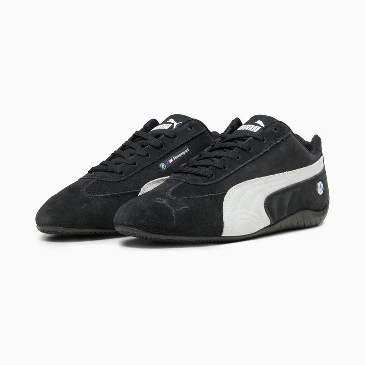puma-speedcat 307789-01