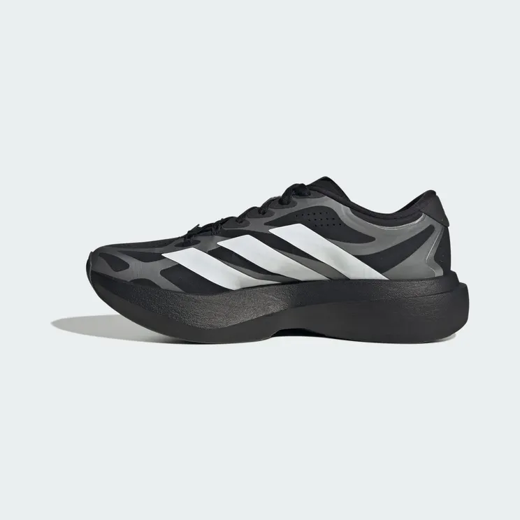 adidas-adizero KI4783