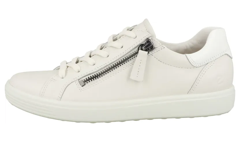 ecco-soft-7 490553-50696