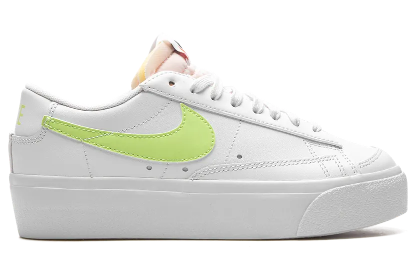 nike-blazer DJ0292-102