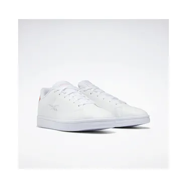 reebok-royal H03299