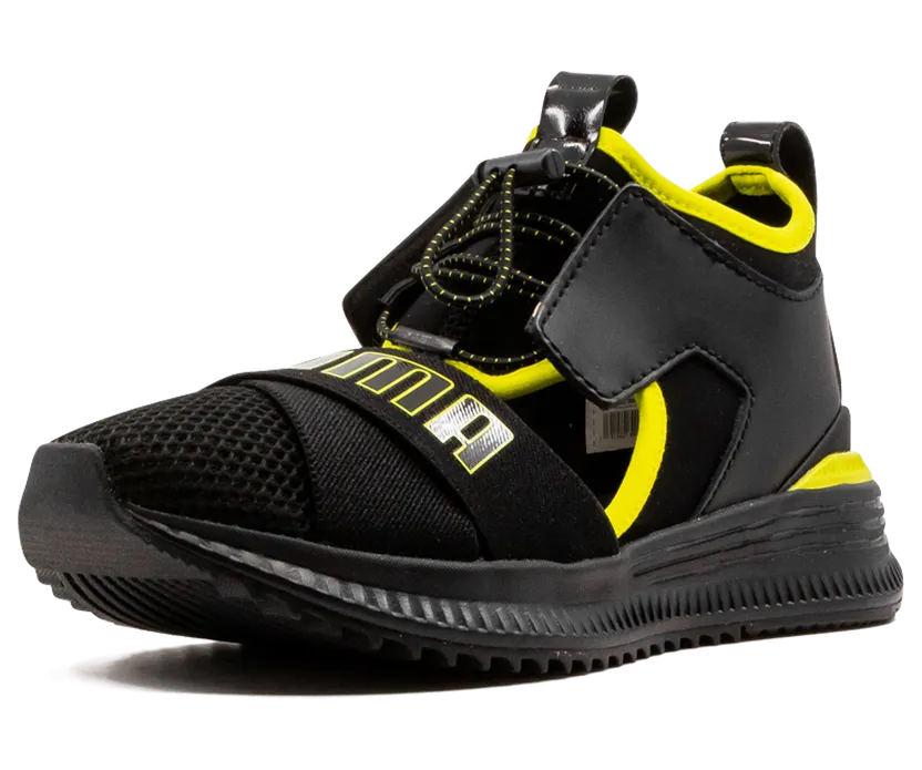 puma-fenty 367683-01