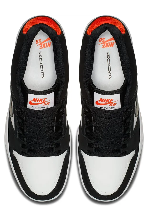 nike-sb AO0300-006