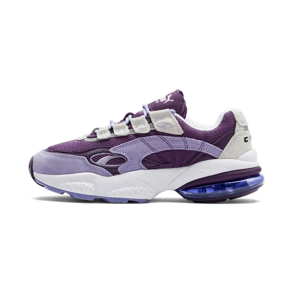 Puma Cell Venom (369354-06)