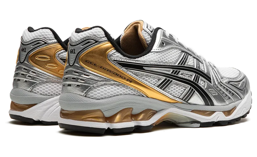 asics-gel-kayano 1201A019-102