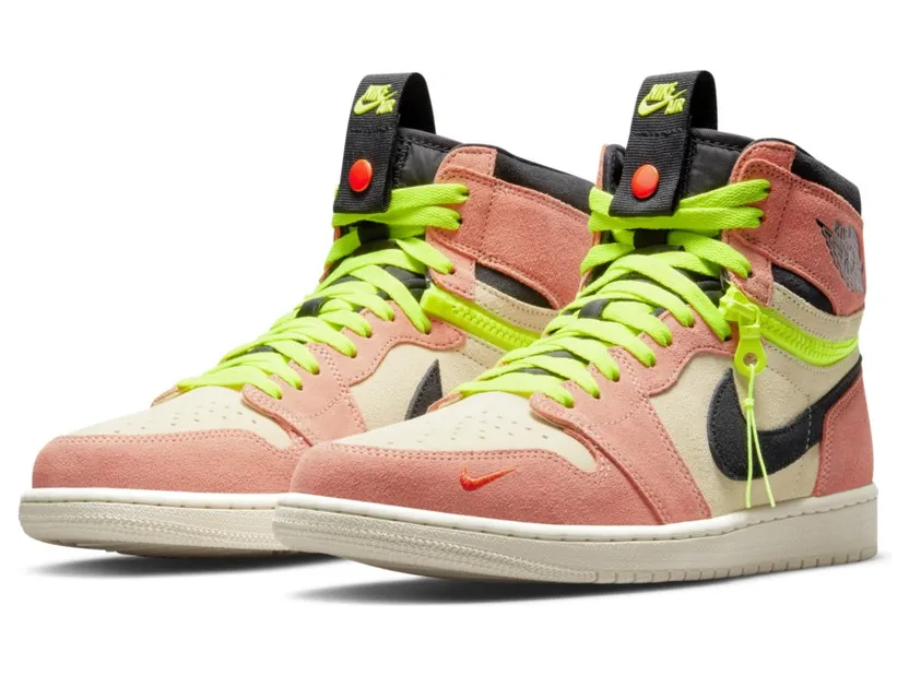 air-jordan-1 CW6576-800