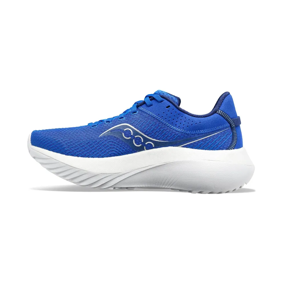 Saucony Kinvara Pro SuperBlue Indigo (S20847-32)