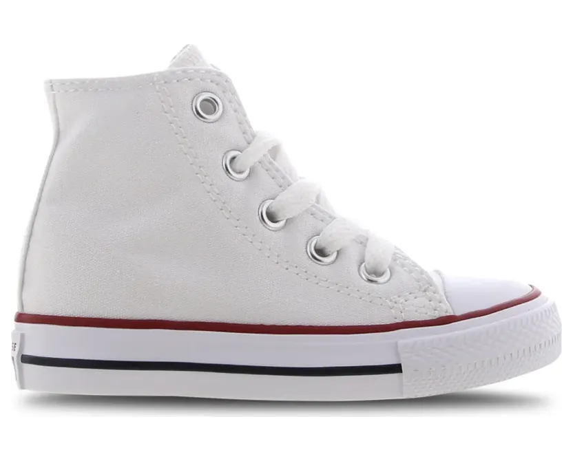 converse-chuck-taylor-all-star 7J253C