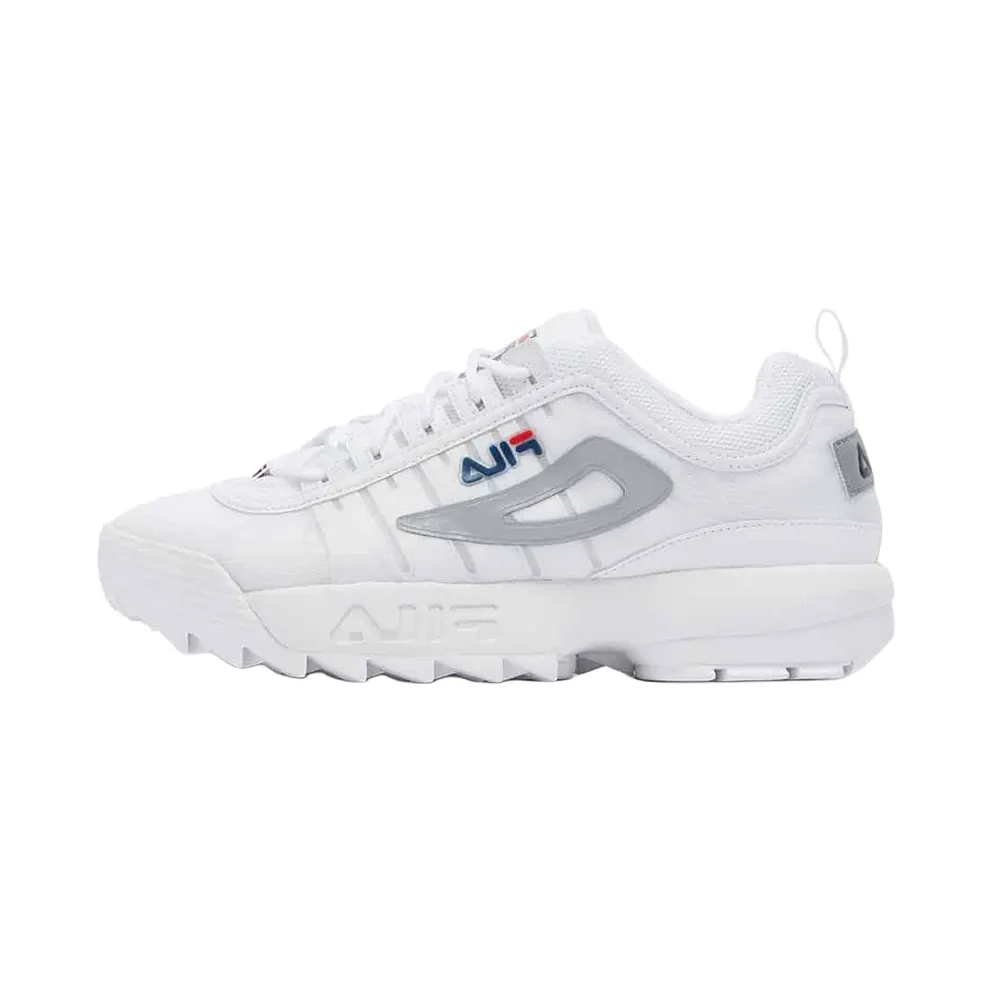 Fila DISRUPTOR 2 “Monomesh” (5XM00814-125)