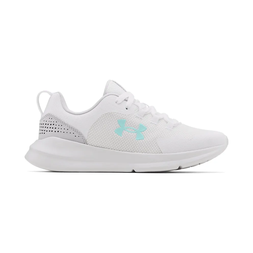 Under Armour Essential Sportstyle White (3022955-103)