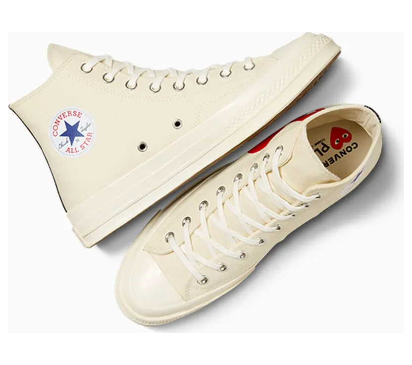 converse-chuck-taylor-all-star A08792C