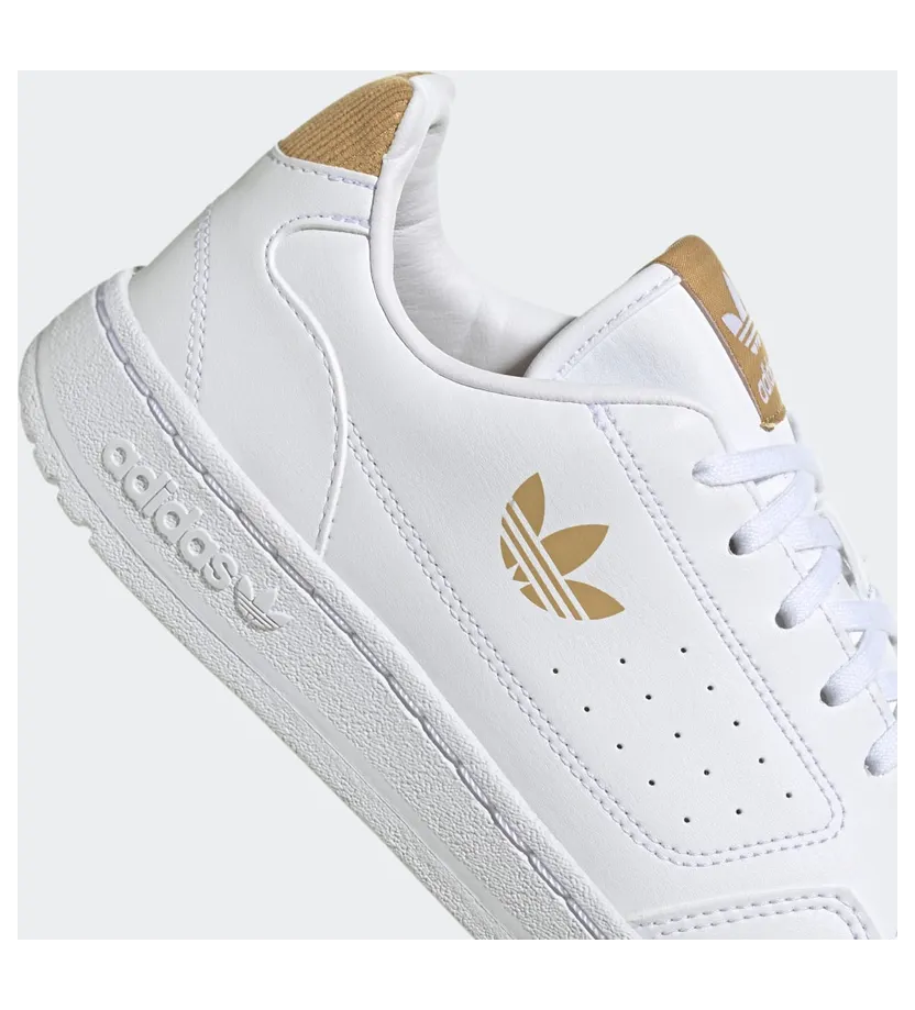 adidas-ny-90 GY1175