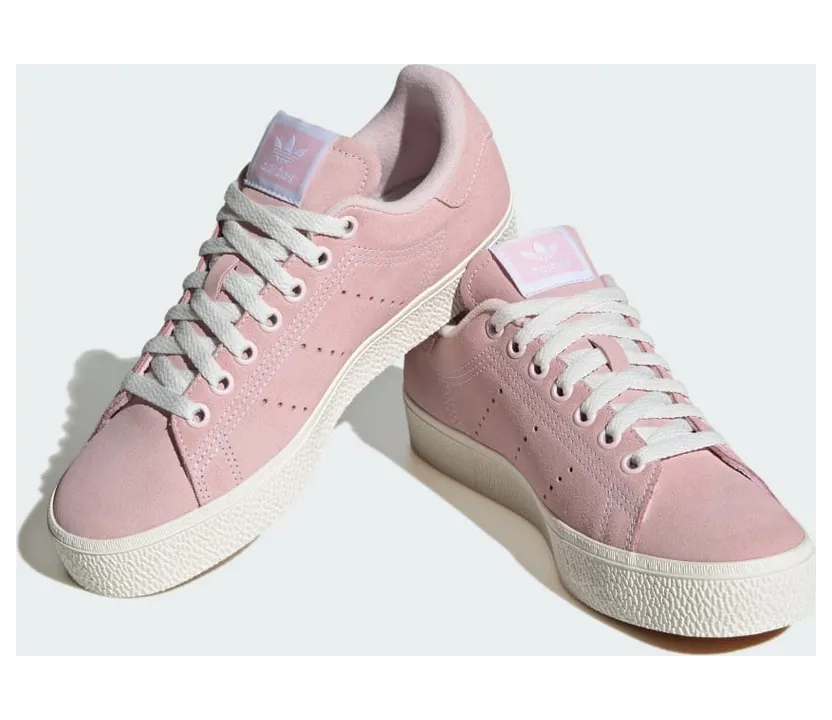 adidas-stan-smith IG0345
