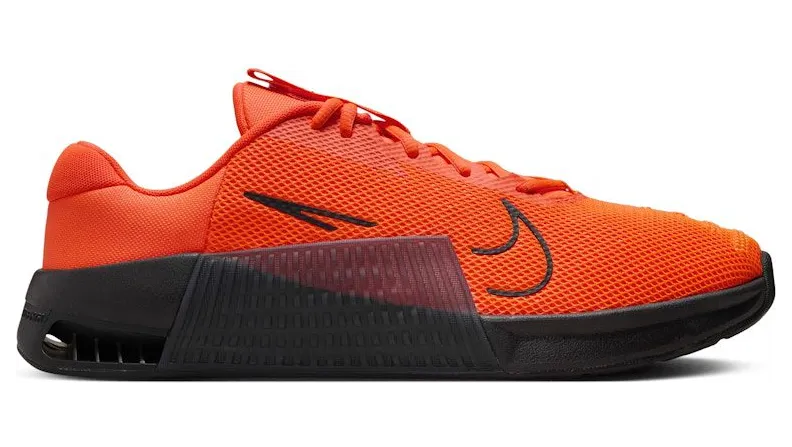 nike-metcon DZ2617-801