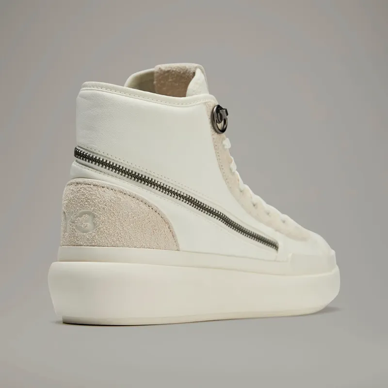 adidas-court ID4209