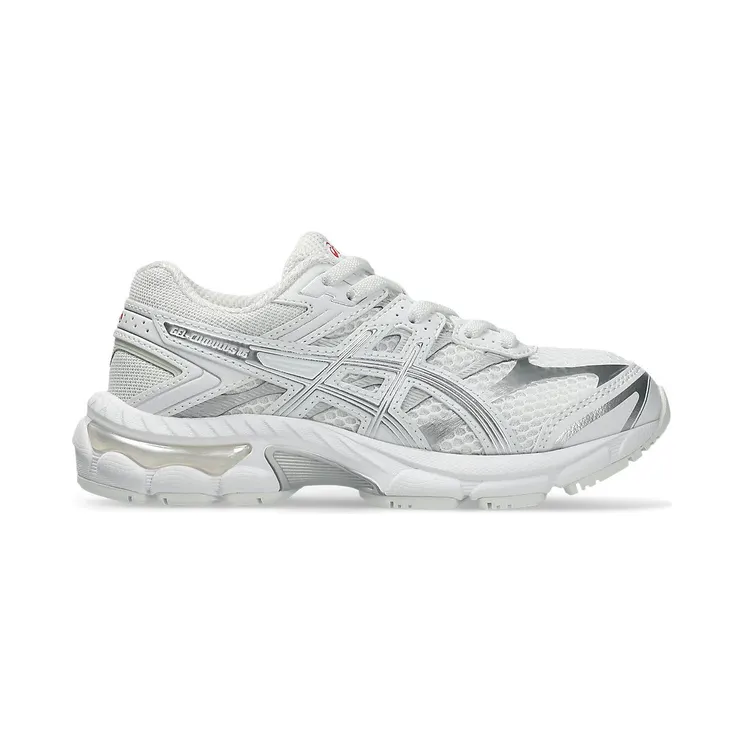 asics-gel-cumulus 1204A194-100