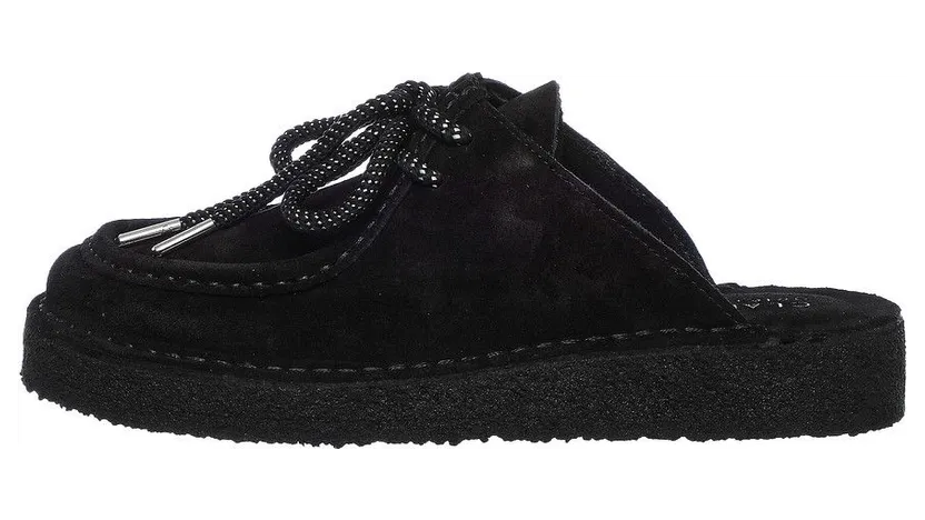 clarks-originals-sneaker 2617593