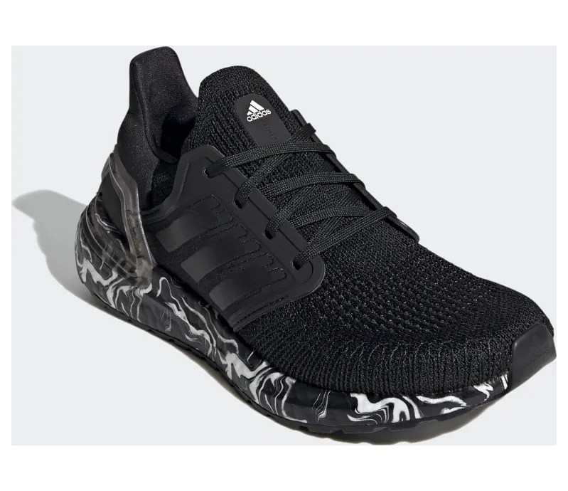 adidas-ultraboost FW5720
