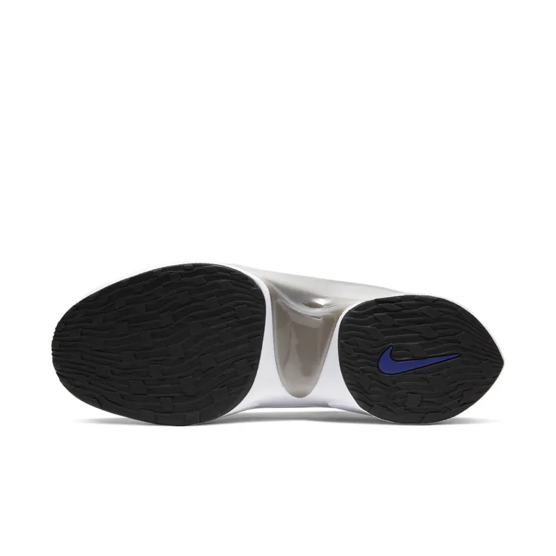 Nike N110 D/MS/X Silver (AT5405-003)