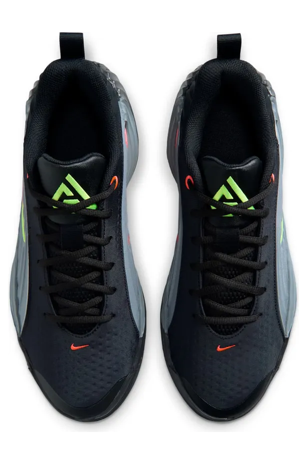nike-giannis-immortality IM5130-001