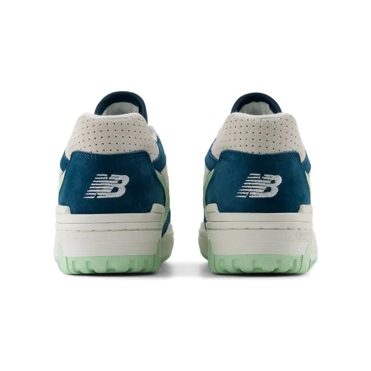 new-balance-550 BB550FLV