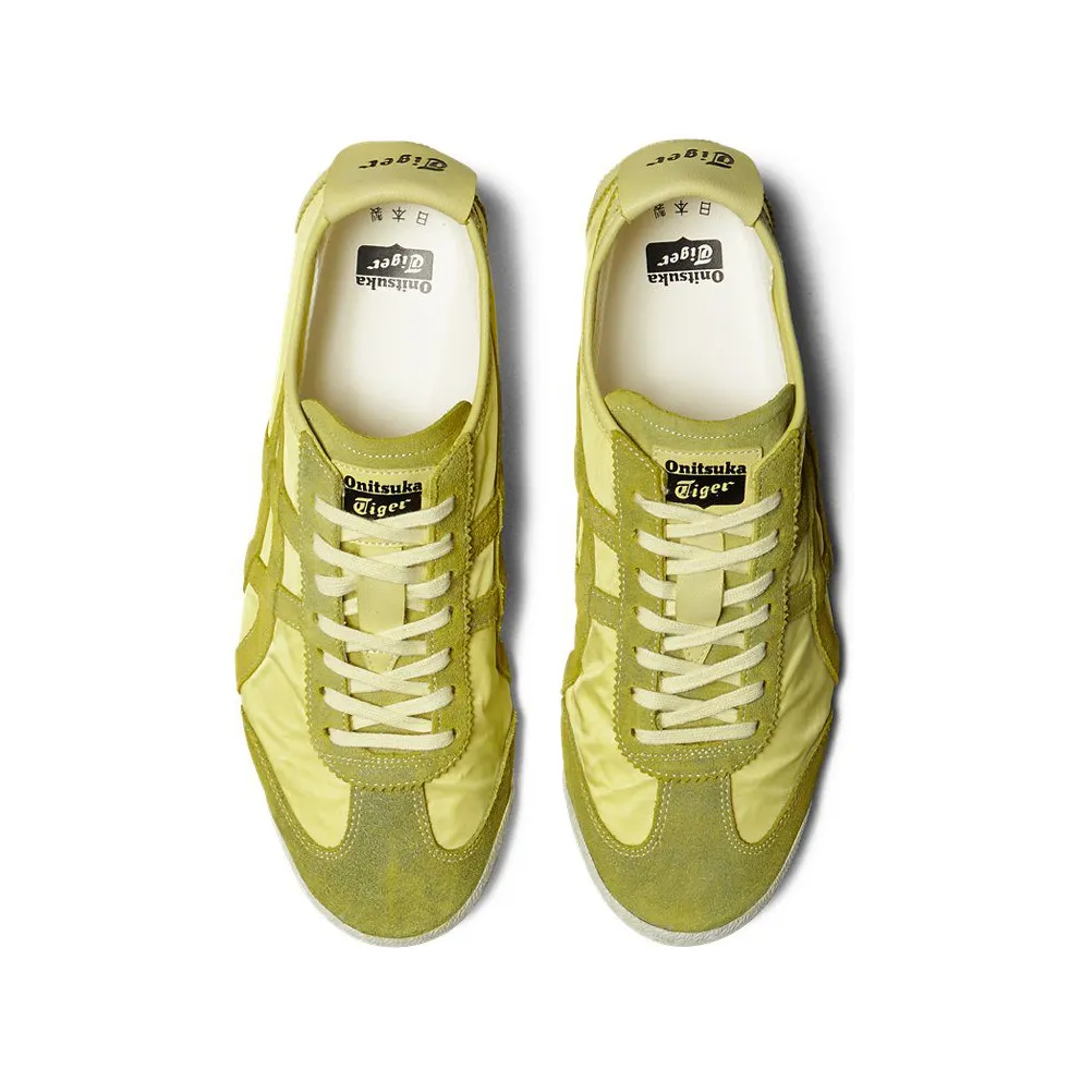 Onitsuka Tiger Mexico 66 NM Bitter Lemon (1183C176-750)