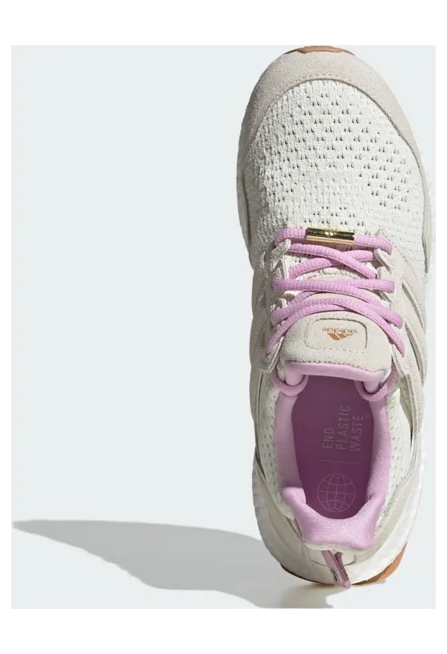 adidas-ultraboost ID9665